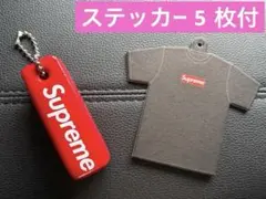 2026年最新】エアフレッシュナー supremeの人気アイテム - メルカリ