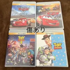 Item thumbnail for item 918a598e-6409-44cb-a2f7-aa5a5107fba2