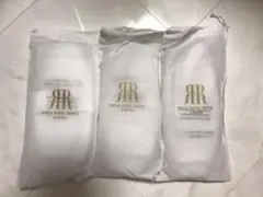 Item thumbnail for item 903d3dad-8aeb-4177-85b9-dc89a3172d5a