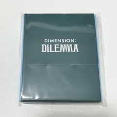 ENHYPEN ジョンウォン　フォトマグネット