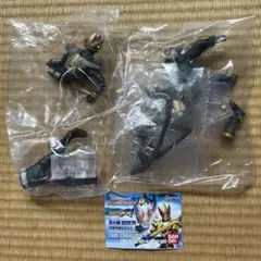 ばっしー様 リクエスト 2点 まとめ商品