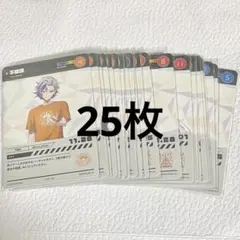 にじフェス　コレカ　まとめ売り