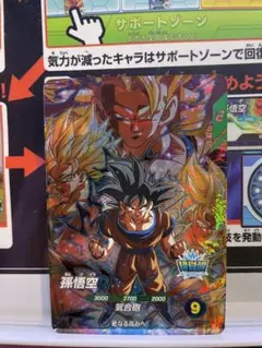 ゴマお様 リクエスト 2点 まとめ商品