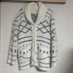 Item thumbnail for item aed7ebee-1e53-41d1-9c0e-2ee2b3f0aec6