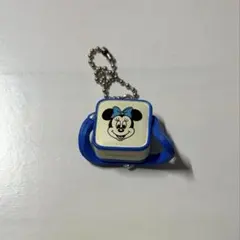 ディズニー バッグコレクション ミニー
