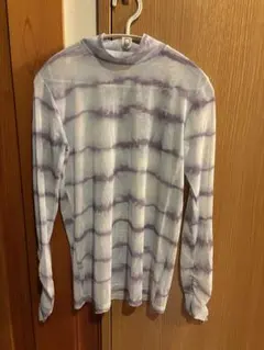 タイダイ Tシャツ