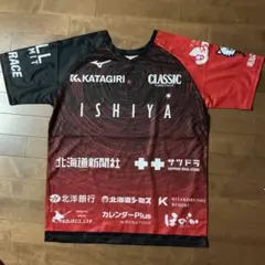 Item thumbnail for item 8ceb02e8-c376-4b36-860b-f60cba80fdd3