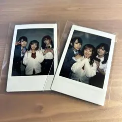 N.H様 リクエスト 3点 まとめ商品