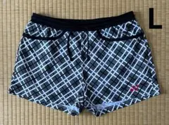 ピョコ様 リクエスト 2点 まとめ商品