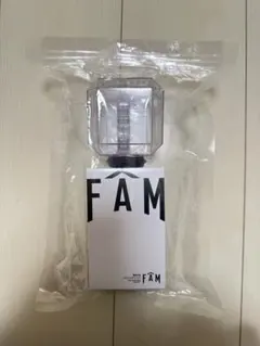 timelesz ペンライト タイムレス 2025