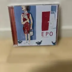 EPO Golden Best