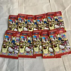 Item thumbnail for item b0fa02f7-2920-4c6f-9f9f-6c1ef928f538