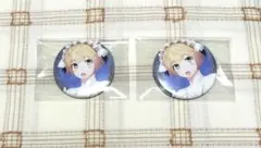 Item thumbnail for item 7e10786d-8fd8-4dc4-bcd0-22e440119cc2