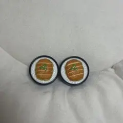 Item thumbnail for item 3eb62778-7f2c-4f85-9312-54154cd72597