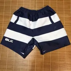 大阪桐蔭ラグビー部 公式戦用ラグビーパンツ 短パン - メルカリ