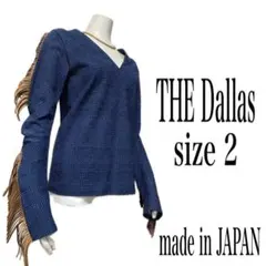 Item thumbnail for item bda2fb62-2666-4ae1-b153-ab33ee1a25c3