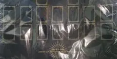 2026年最新】遊戯王 プレイマット dkcの人気アイテム - メルカリ