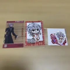 18trip 潜 セット - メルカリ