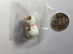 夏目友人帳 ニャンコ先生 まったりコレクション 『お茶でまったりver.』