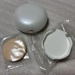 ELIXIR つや玉ファンデーション ケース付のサムネイル