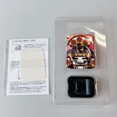 Item thumbnail for item 7daf134c-62fa-4a53-b3dc-de2c77aa29c9