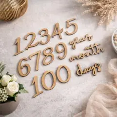 Item thumbnail for item bf137f4b-48a4-45ec-bc2f-94f3ceea795b