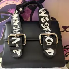 Vivienne Westwood Alex ハンドバッグのサムネイル