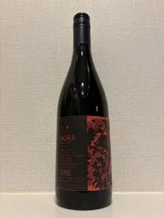 2026年最新】農楽蔵の人気アイテム - メルカリ