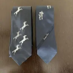 ドミニクフランス