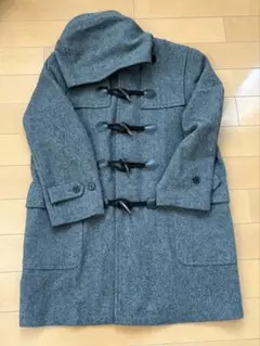 Item thumbnail for item 1334d3a8-9d84-42cf-992a-abe2f534c146