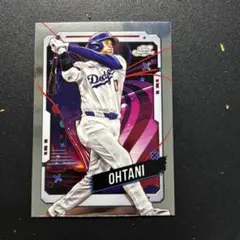 ドレッシング@bbb様 リクエスト 2点 まとめ商品