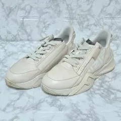 Item thumbnail for item 9c4ed10e-7cbf-4c29-89bb-703913b271c5