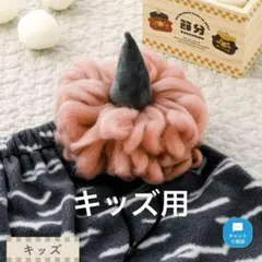 Item thumbnail for item d55017e6-5305-43ca-aecc-5c9876bc1cc5