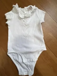 ⭐︎襟付きロンパース ⭐︎