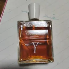 新品未開封✨イヴサンローラン シャンパーニュ オードトワレ 50ml YSL