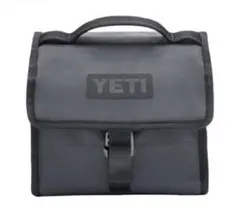 2026年最新】yeti クーラーボックス チャコールの人気アイテム - メルカリ