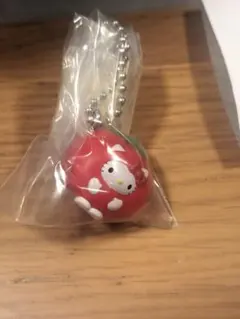メルカリ