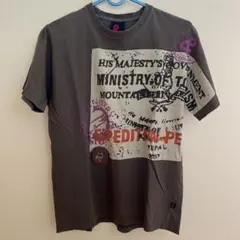 Dolce & Gabbana グラフィックTシャツのサムネイル
