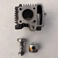 2025年最新】Honda エンジン・冷却装置の人気アイテム - メルカリ