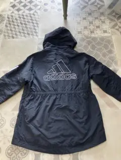 YK ☆様