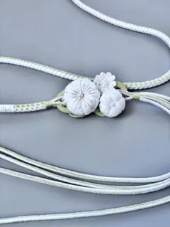 Item thumbnail for item 917900e1-6372-4946-ad30-d7558090e55c