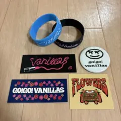 【新品未使用】邦ロック　ステッカーセット 2026年最新】邦ロック ステッカーの人気アイテム - メルカリ