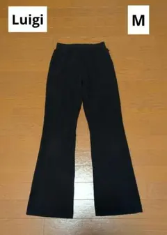 2026年最新】チャコット パンツの人気アイテム - メルカリ