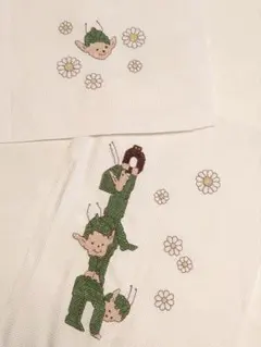 2026年最新】ルーシーアトウェルの人気アイテム - メルカリ