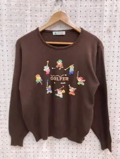 Item thumbnail for item 6bbbf846-edb0-4b45-a611-d11cf36b6737