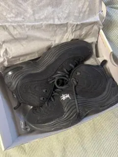 Item thumbnail for item 0d2cd51f-1946-47a7-896c-373844325704