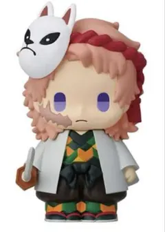 2025年最新】ぱぺマス 鬼滅の人気アイテム - メルカリ