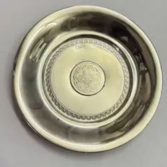 2026年最新】オスマントルコ帝国銀貨の人気アイテム - メルカリ