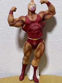 2025年最新】キン肉マン マッスルビーチの人気アイテム - メルカリ