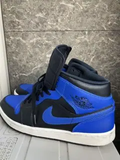 30cm スニーカー